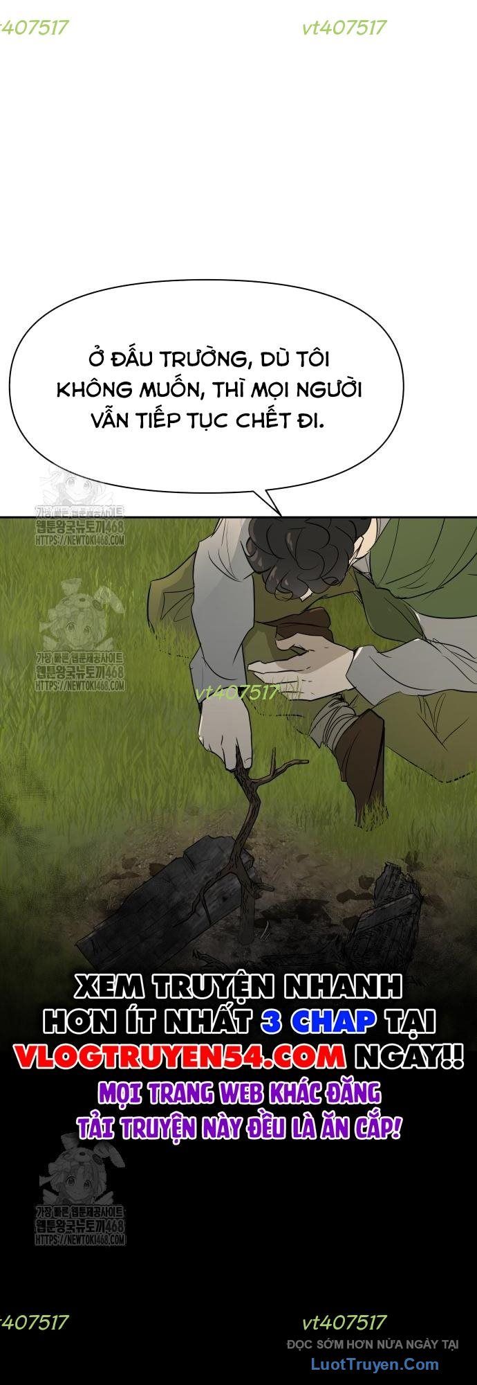 Bộ Mặt Giả Tạo Chapter 27 - Trang 2