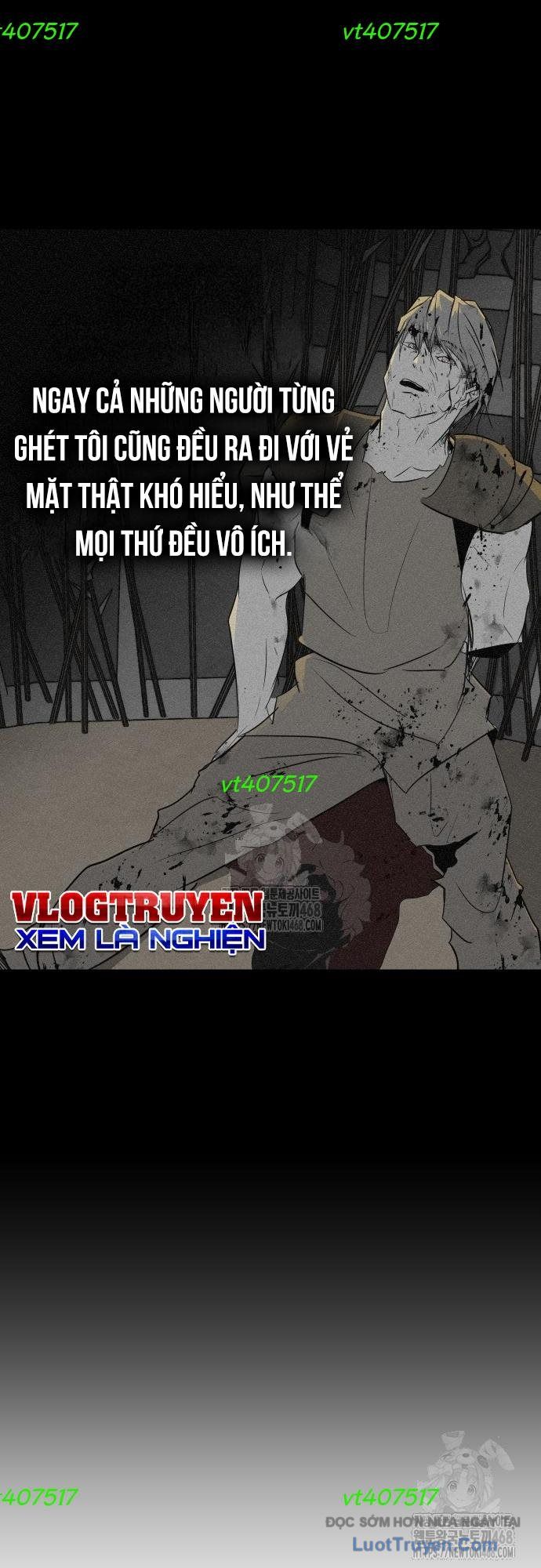 Bộ Mặt Giả Tạo Chapter 27 - Trang 2