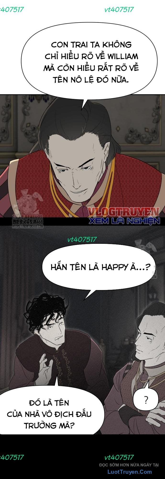 Bộ Mặt Giả Tạo Chapter 27 - Trang 2