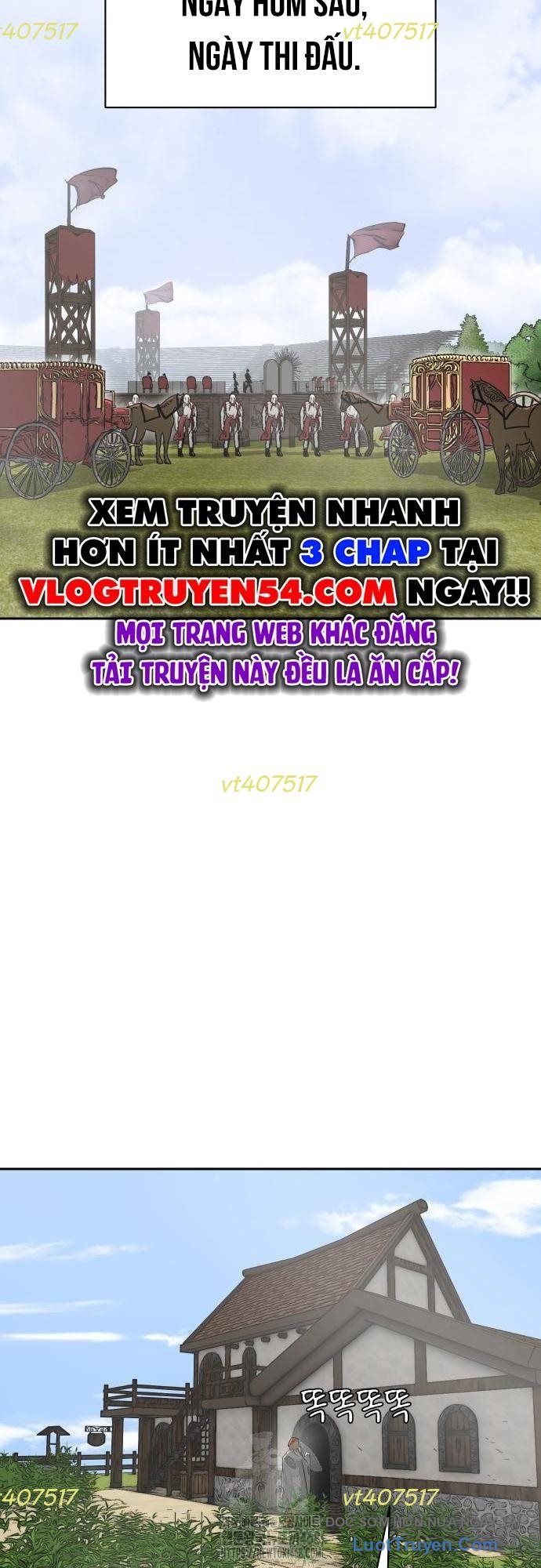 Bộ Mặt Giả Tạo Chapter 27 - Trang 2
