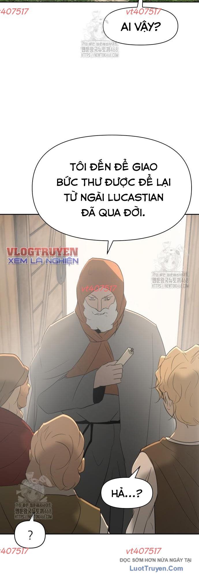Bộ Mặt Giả Tạo Chapter 27 - Trang 2