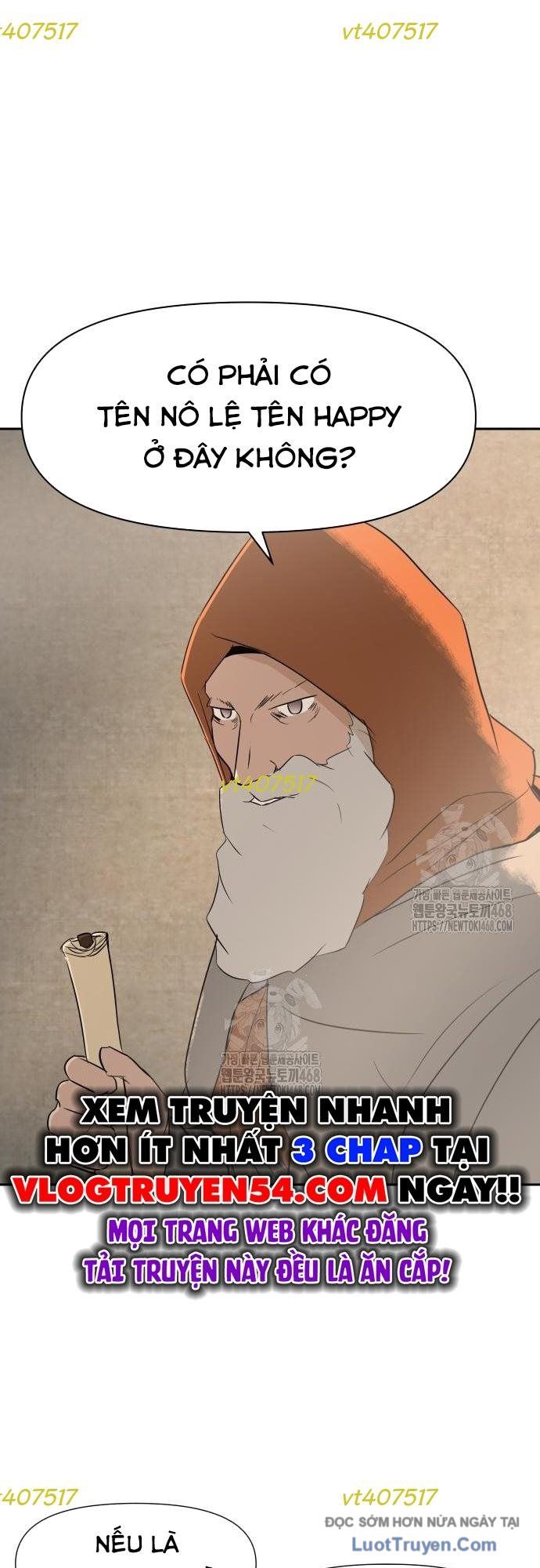 Bộ Mặt Giả Tạo Chapter 27 - Trang 2