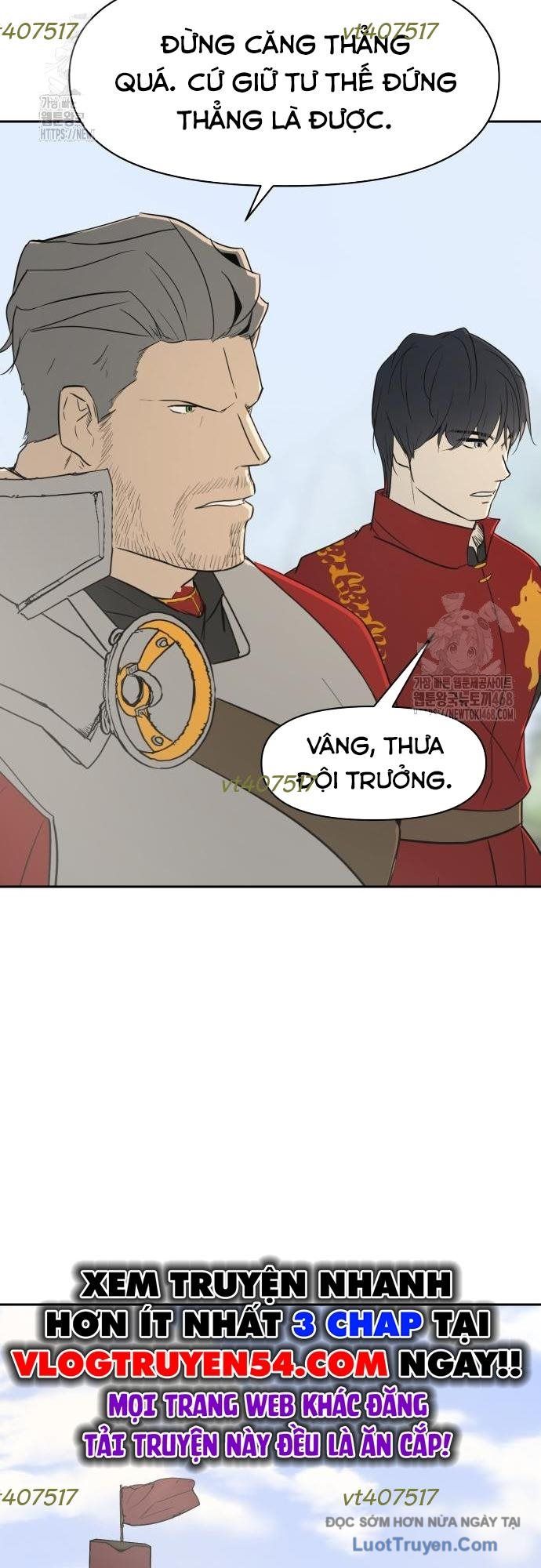 Bộ Mặt Giả Tạo Chapter 27 - Trang 2