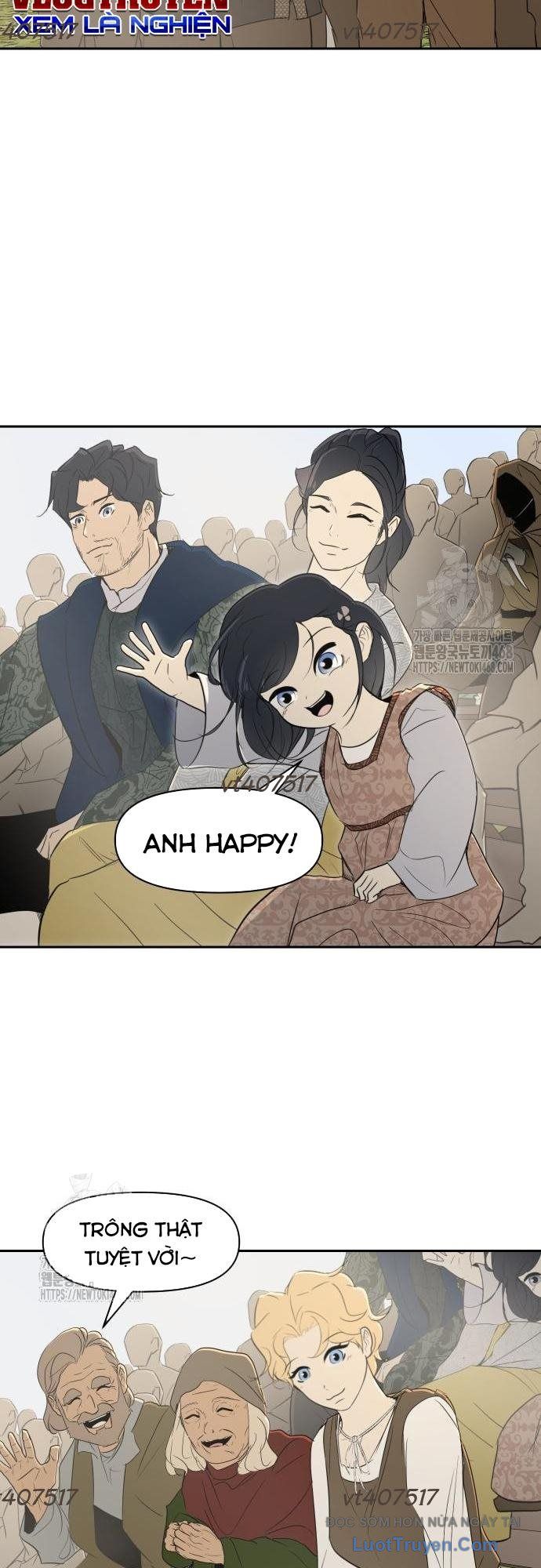 Bộ Mặt Giả Tạo Chapter 27 - Trang 2