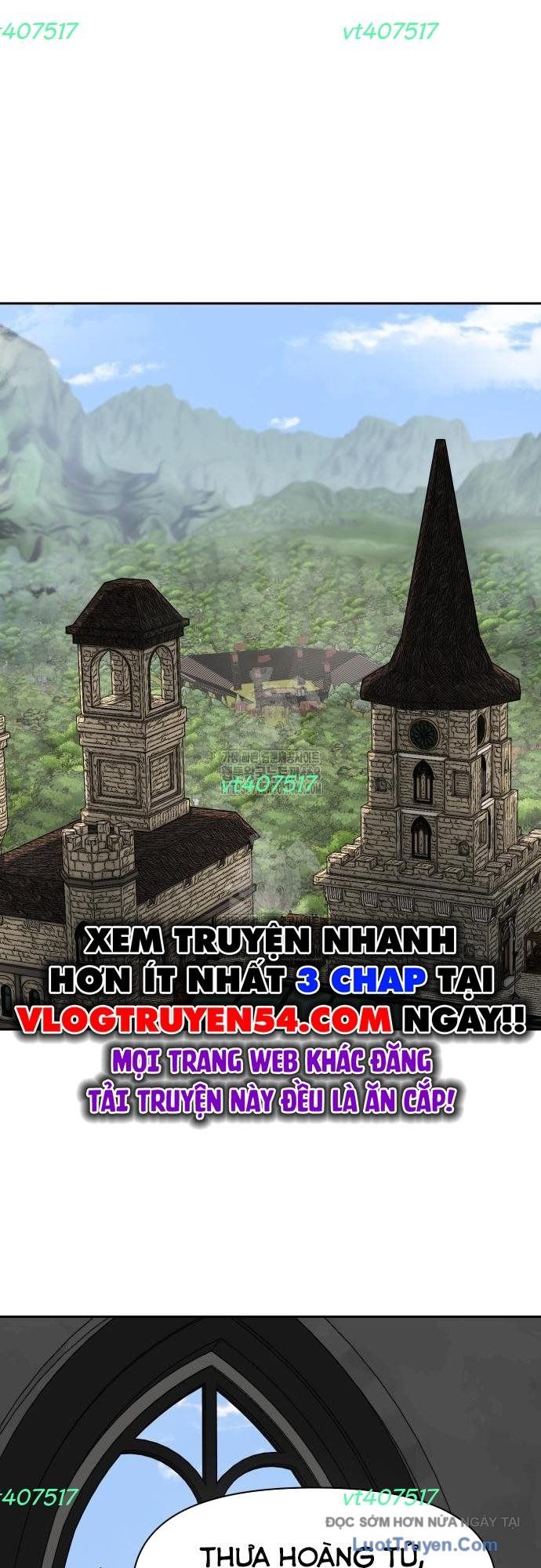 Bộ Mặt Giả Tạo Chapter 27 - Trang 2