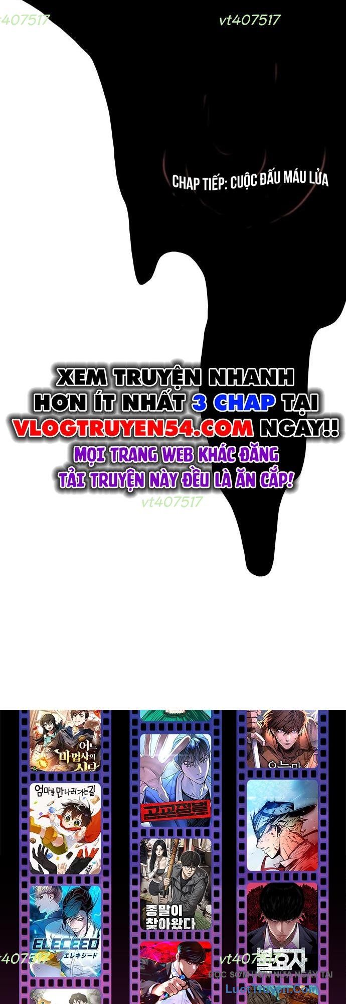 Bộ Mặt Giả Tạo Chapter 27 - Trang 2