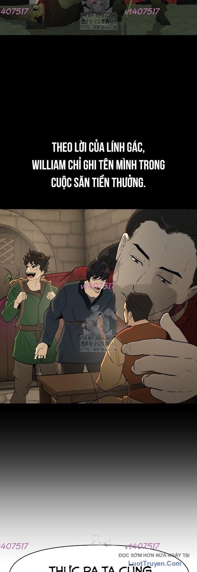Bộ Mặt Giả Tạo Chapter 27 - Trang 2