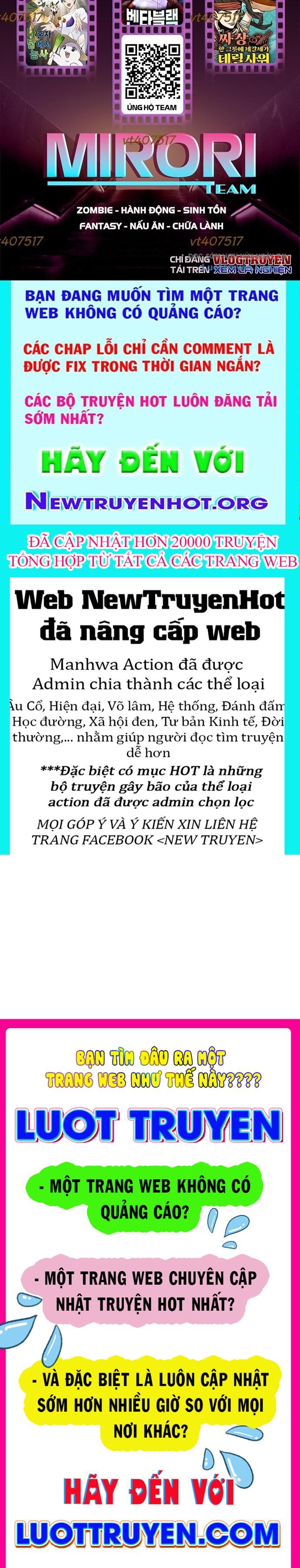 Bộ Mặt Giả Tạo Chapter 27 - Trang 2