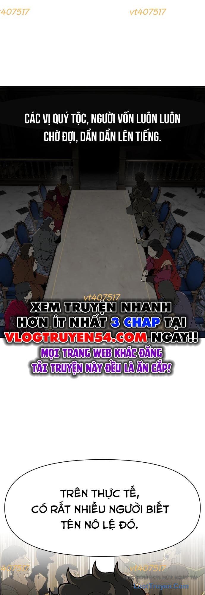 Bộ Mặt Giả Tạo Chapter 27 - Trang 2