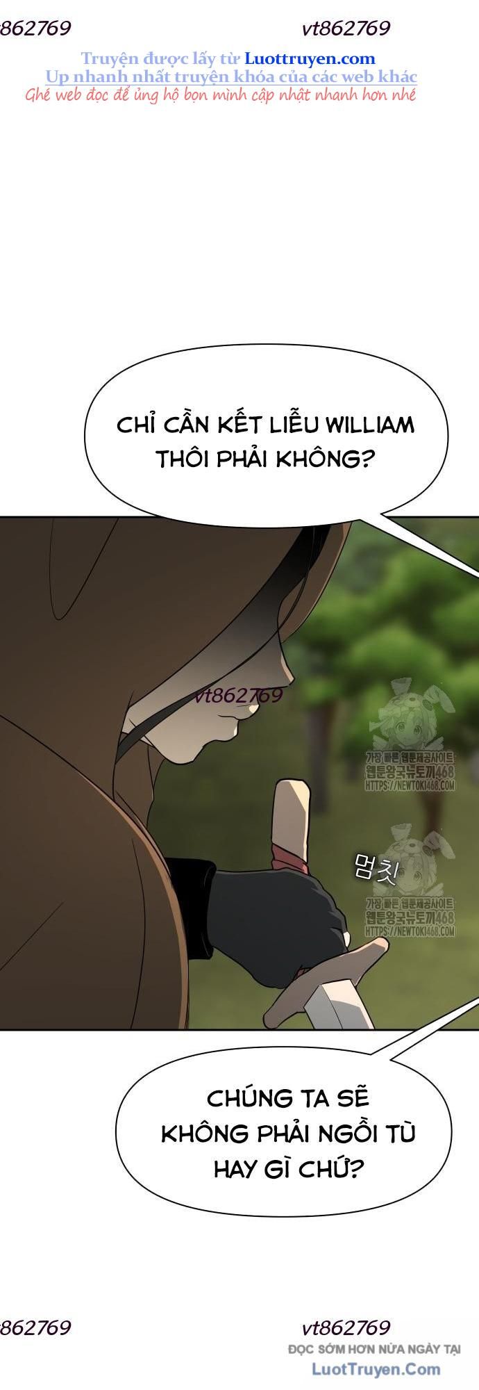 Bộ Mặt Giả Tạo Chapter 28 - Trang 2
