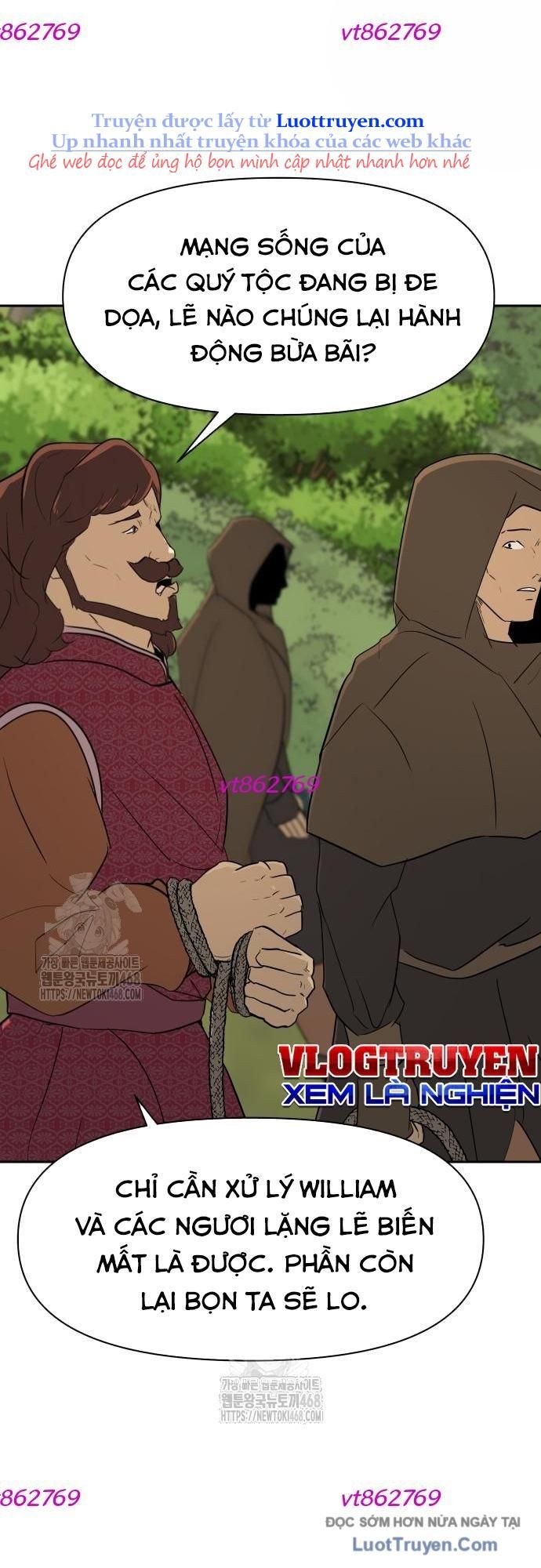 Bộ Mặt Giả Tạo Chapter 28 - Trang 2