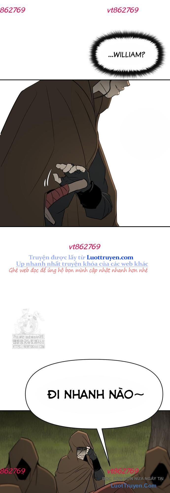 Bộ Mặt Giả Tạo Chapter 28 - Trang 2