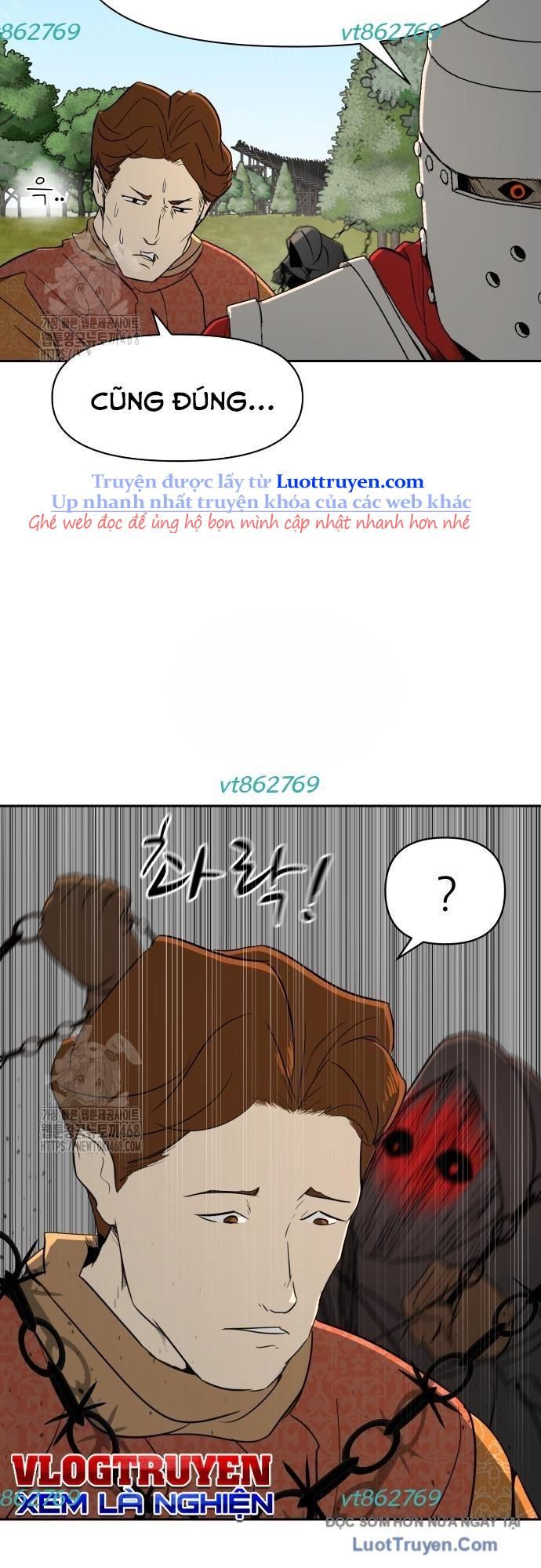 Bộ Mặt Giả Tạo Chapter 28 - Trang 2
