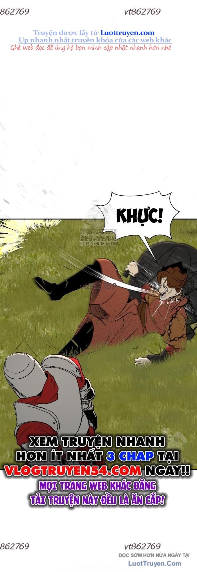 Bộ Mặt Giả Tạo Chapter 28 - Trang 2