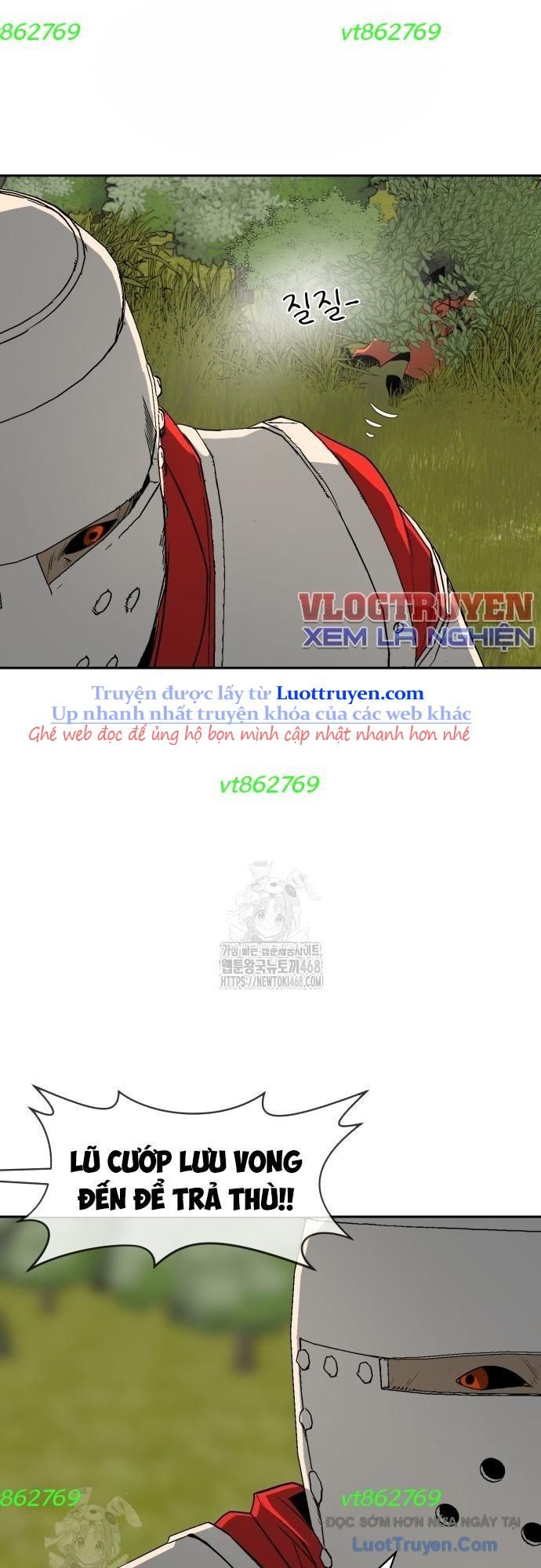 Bộ Mặt Giả Tạo Chapter 28 - Trang 2