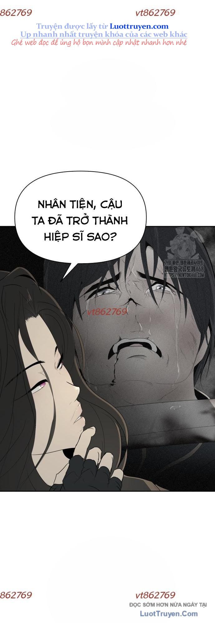 Bộ Mặt Giả Tạo Chapter 28 - Trang 2