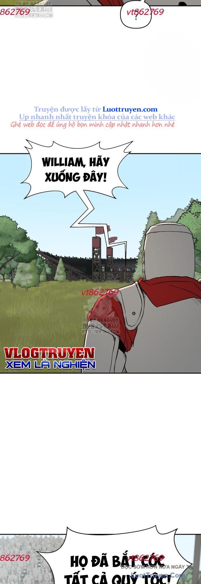 Bộ Mặt Giả Tạo Chapter 28 - Trang 2
