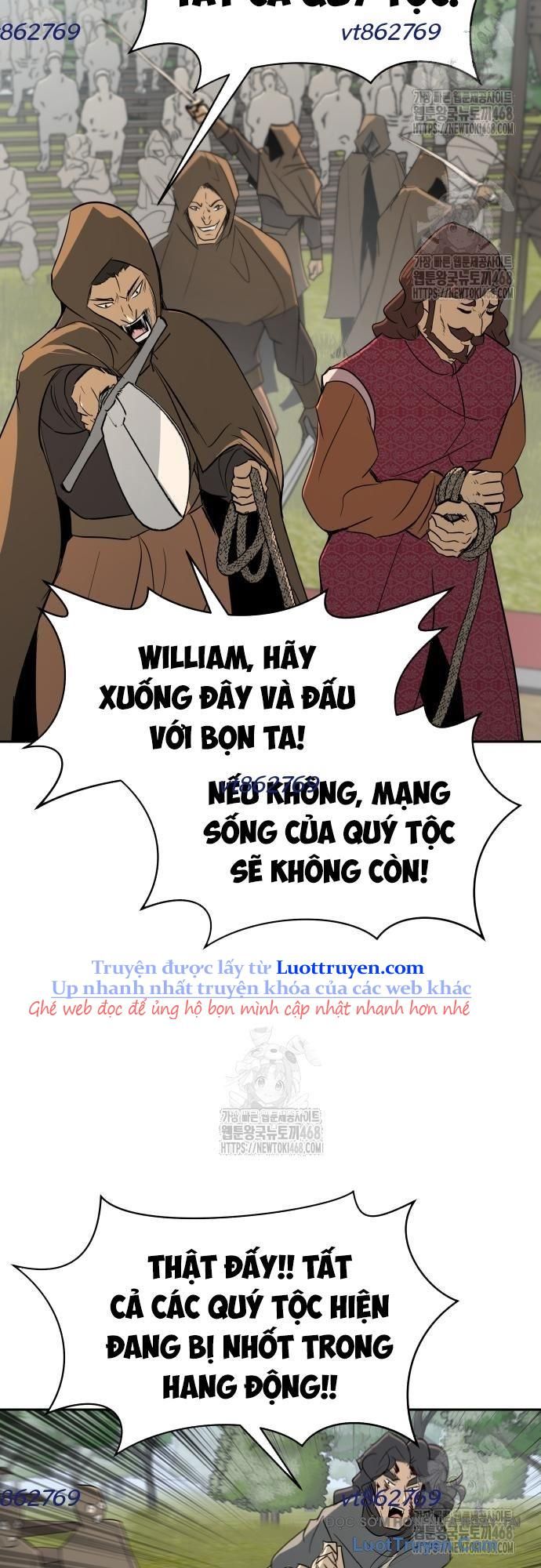 Bộ Mặt Giả Tạo Chapter 28 - Trang 2
