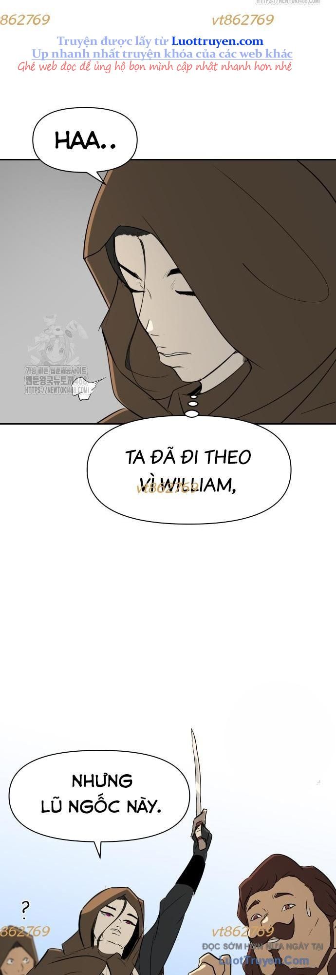 Bộ Mặt Giả Tạo Chapter 28 - Trang 2