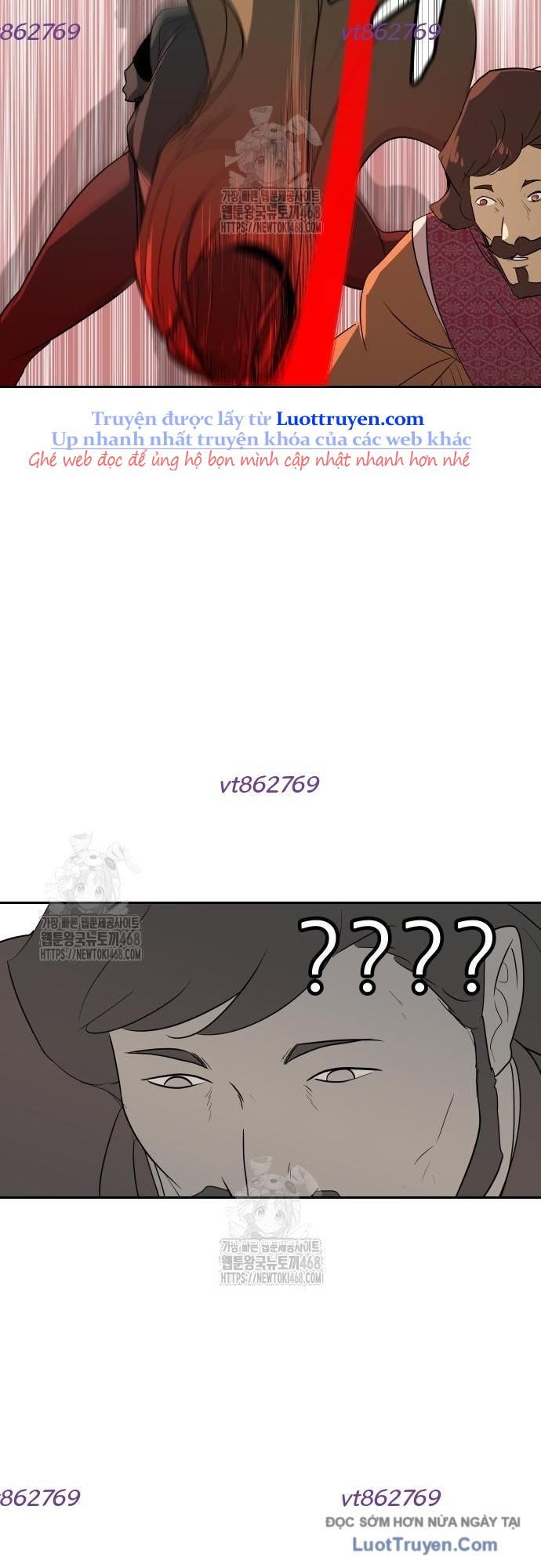 Bộ Mặt Giả Tạo Chapter 28 - Trang 2