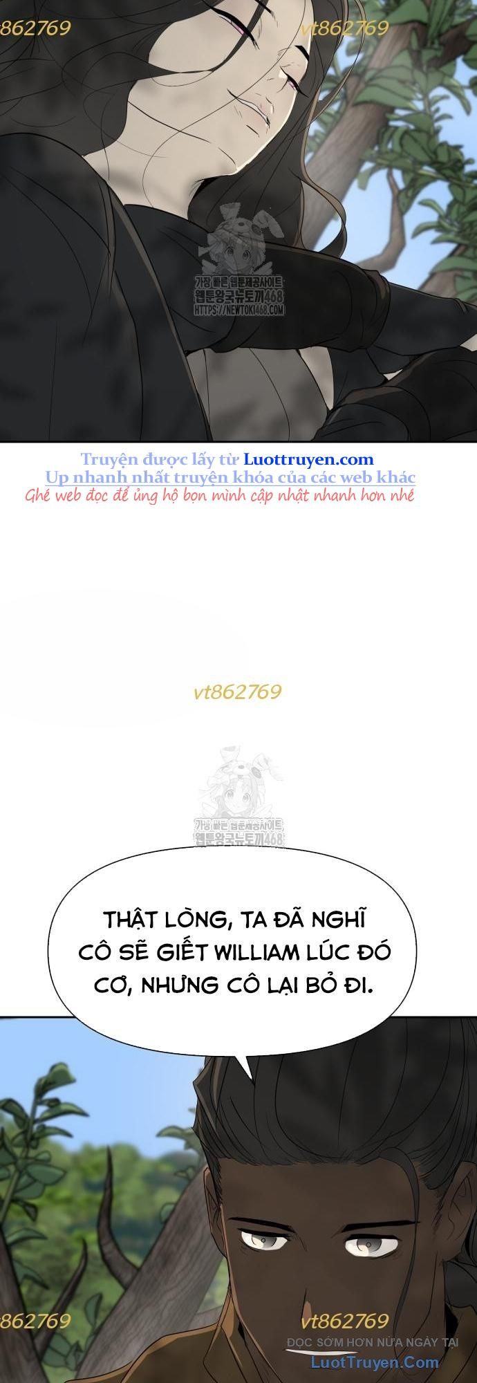 Bộ Mặt Giả Tạo Chapter 28 - Trang 2