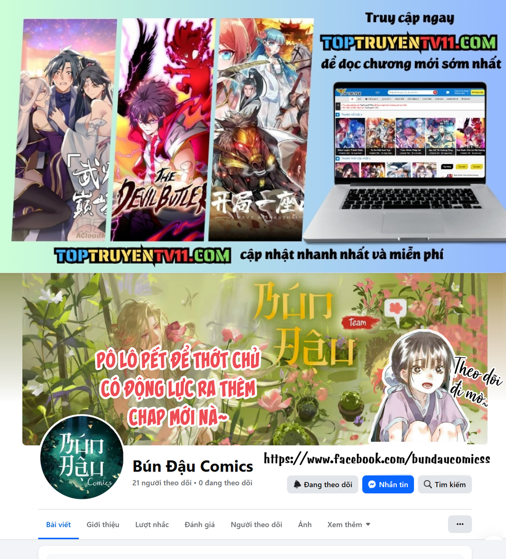 Bộ Thiên Ca Chapter 146 - Trang 2