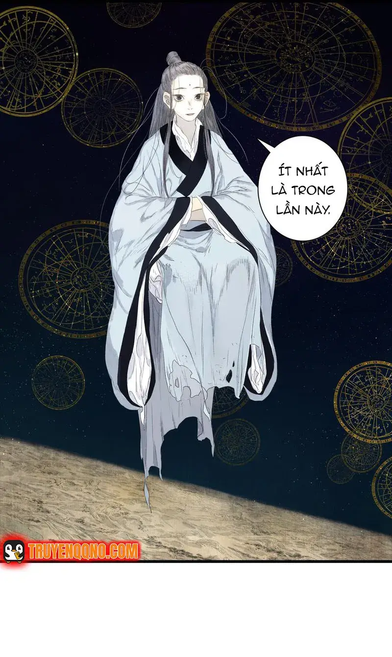 Bộ Thiên Ca Chapter 147 - Trang 2