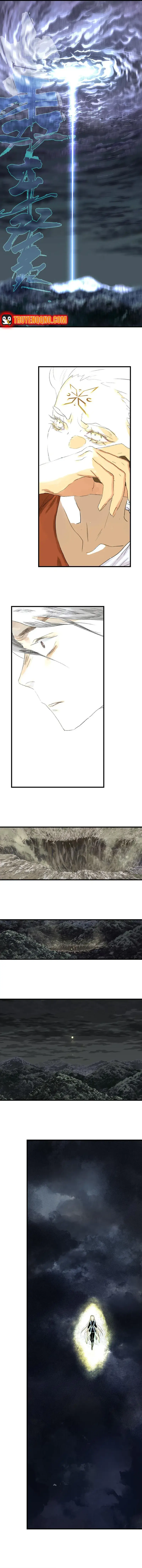 Bộ Thiên Ca Chapter 148 - Trang 2