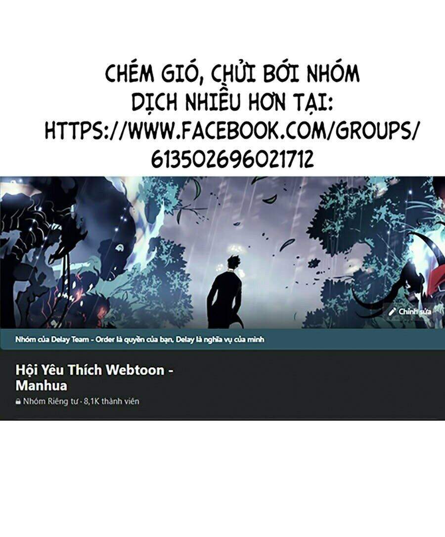 Bố Tôi Là Đặc Vụ Chapter 1 - Trang 2