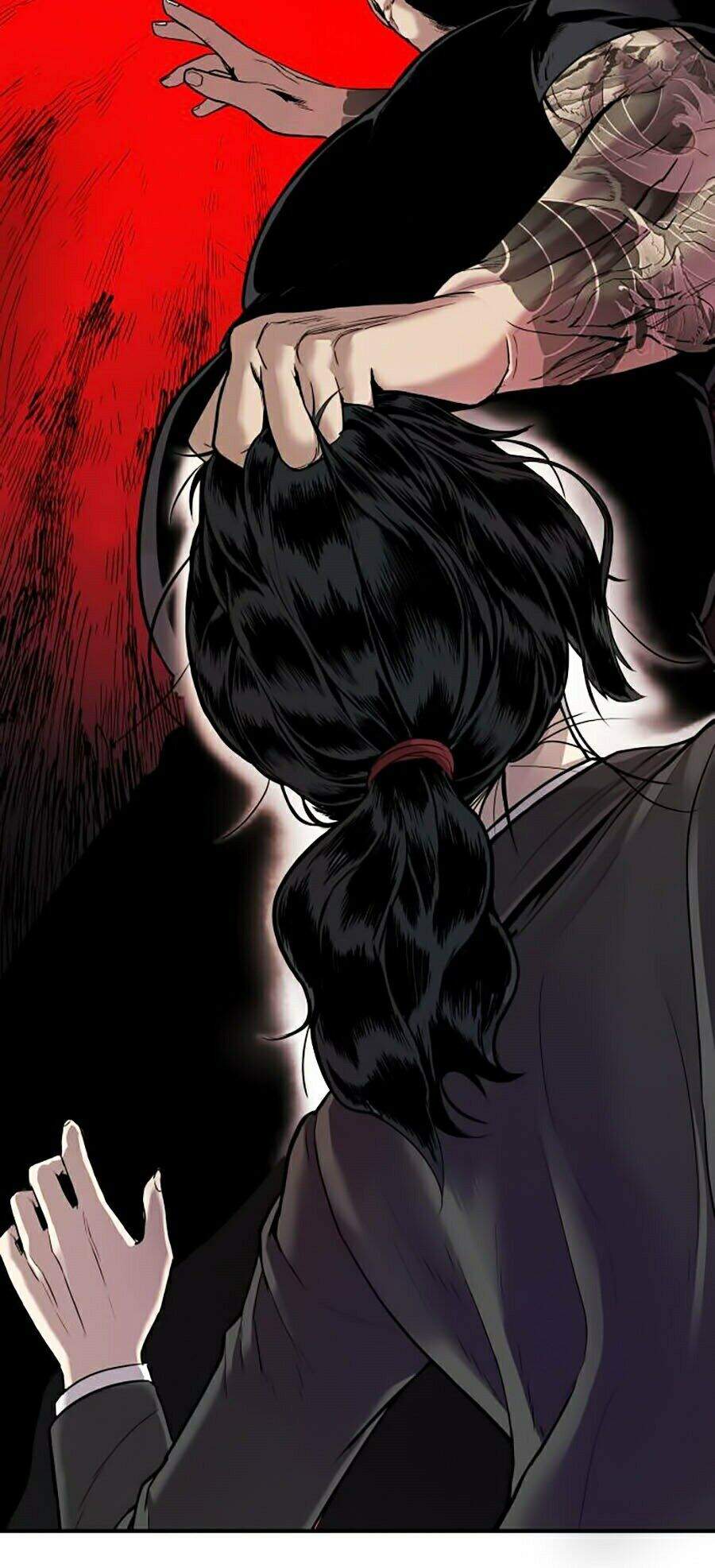 Bố Tôi Là Đặc Vụ Chapter 1 - Trang 2