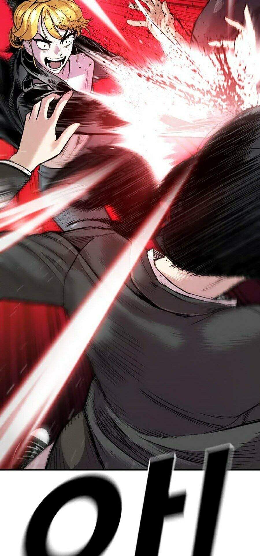 Bố Tôi Là Đặc Vụ Chapter 1 - Trang 2