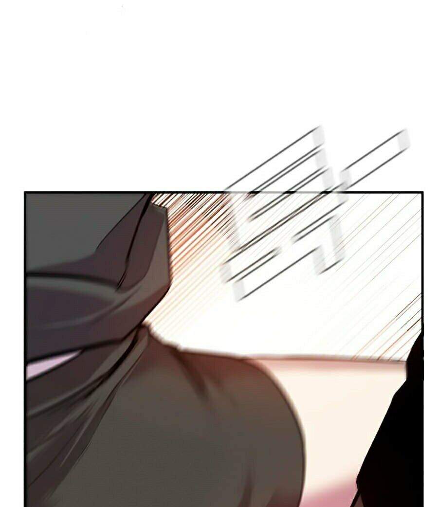 Bố Tôi Là Đặc Vụ Chapter 1 - Trang 2