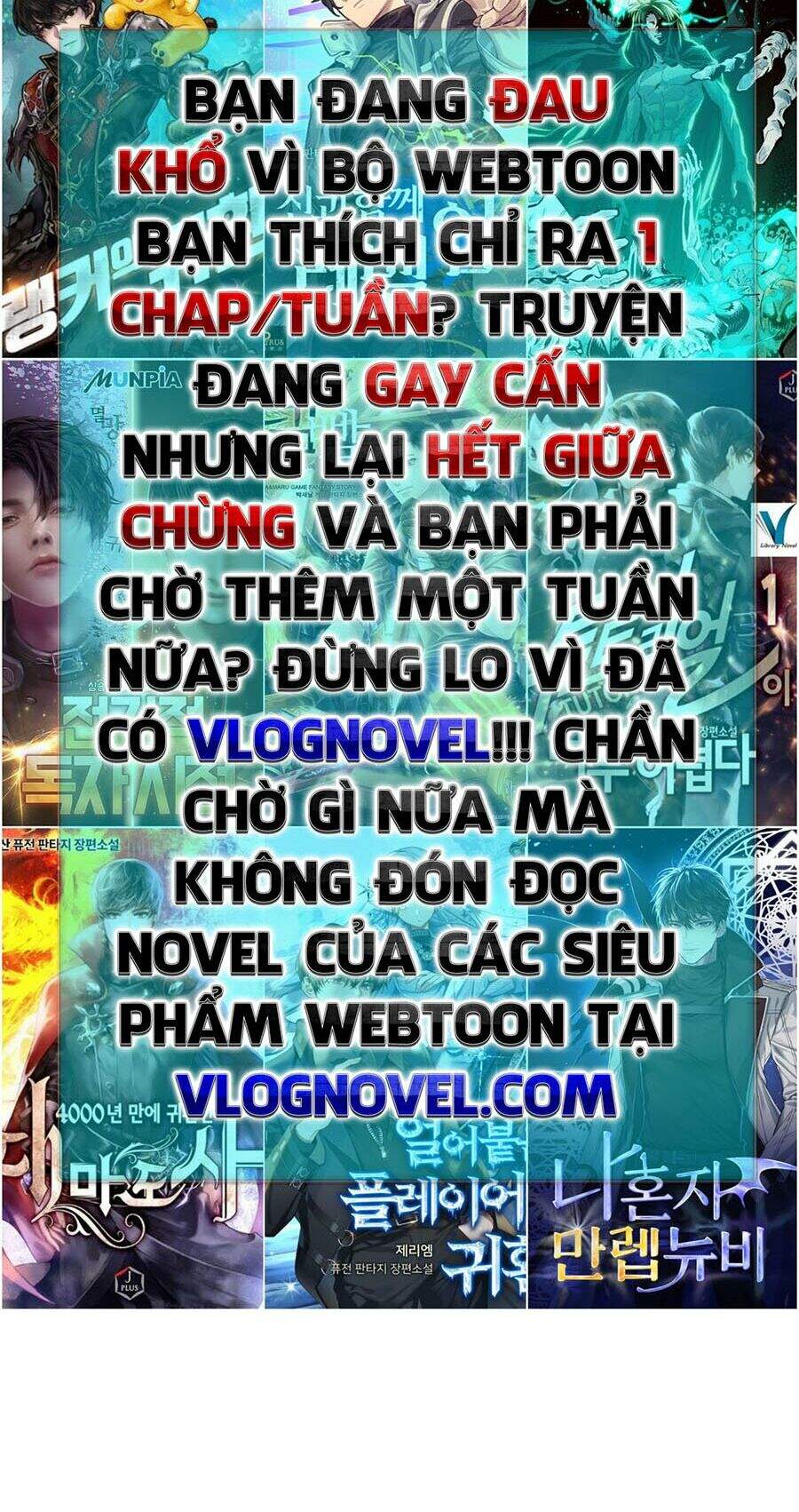 Bố Tôi Là Đặc Vụ Chapter 1 - Trang 2