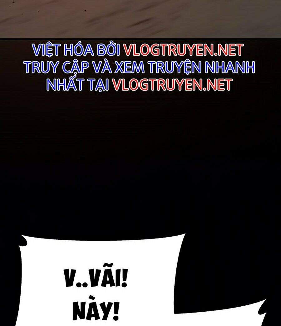 Bố Tôi Là Đặc Vụ Chapter 1 - Trang 2