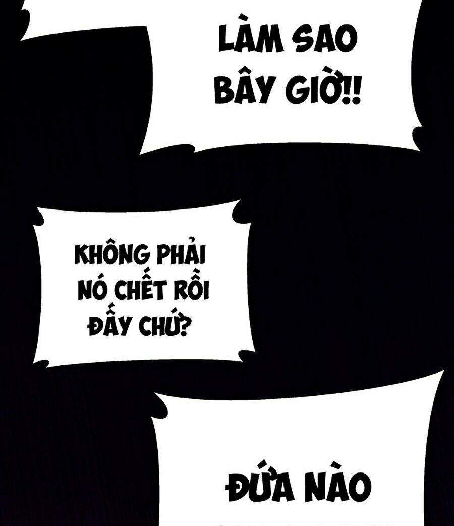 Bố Tôi Là Đặc Vụ Chapter 1 - Trang 2