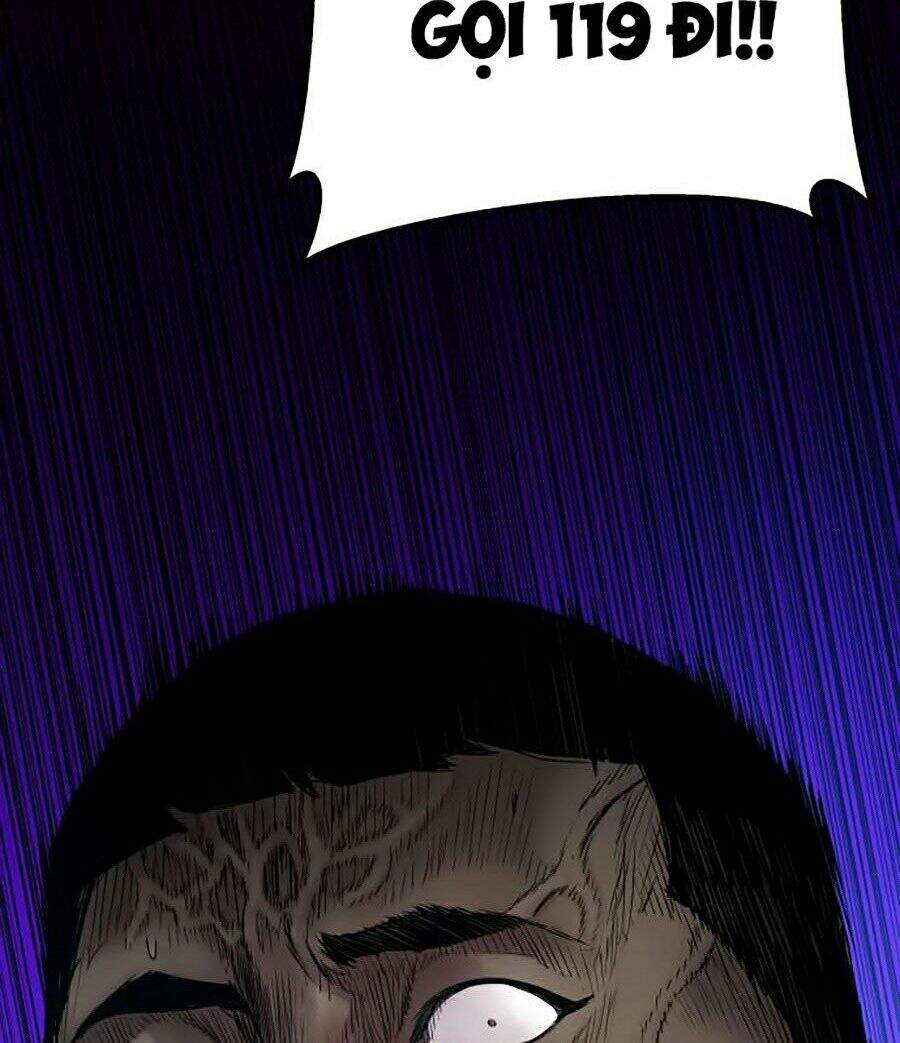 Bố Tôi Là Đặc Vụ Chapter 1 - Trang 2