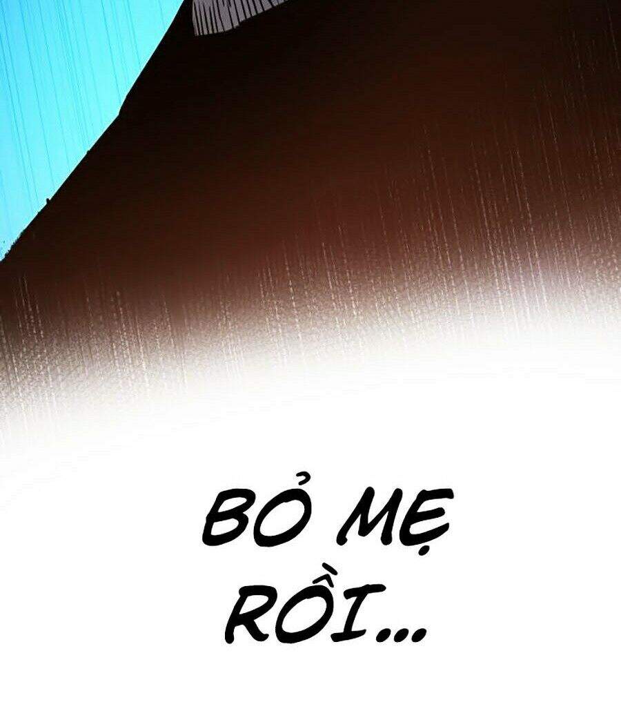 Bố Tôi Là Đặc Vụ Chapter 1 - Trang 2