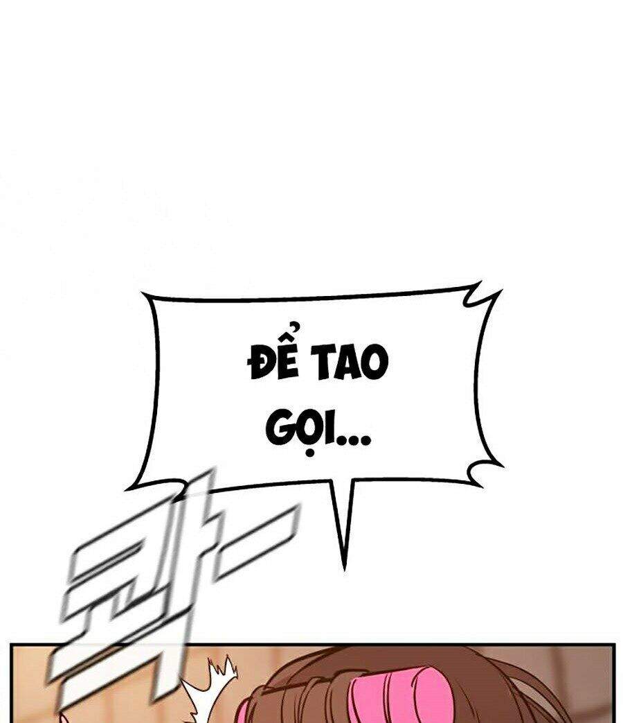 Bố Tôi Là Đặc Vụ Chapter 1 - Trang 2