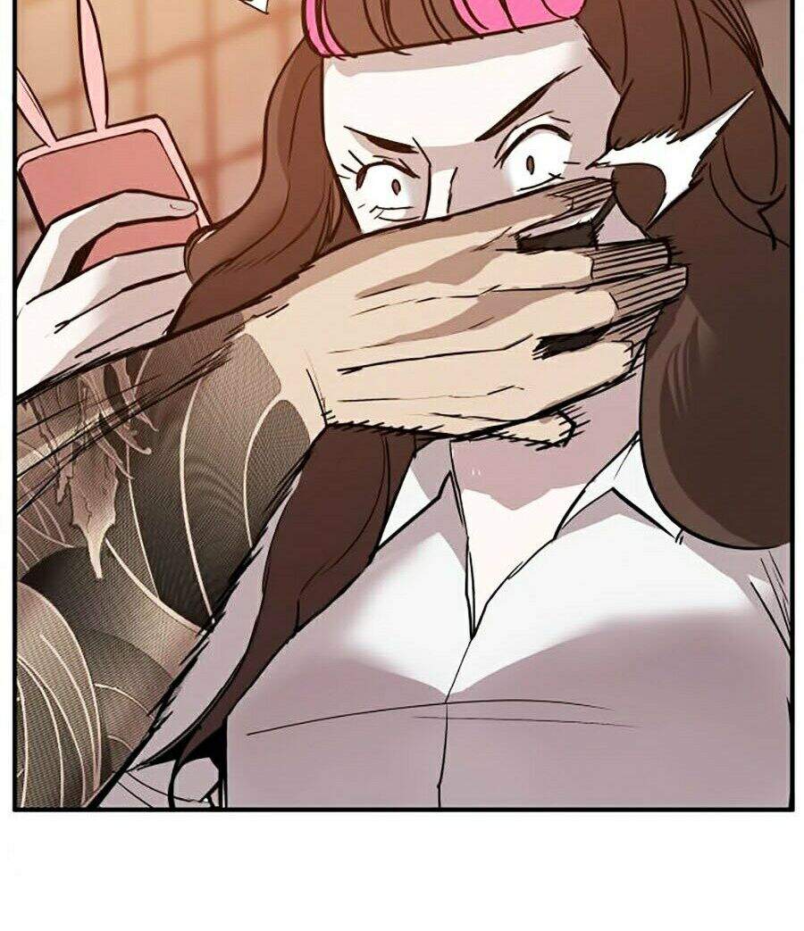 Bố Tôi Là Đặc Vụ Chapter 1 - Trang 2