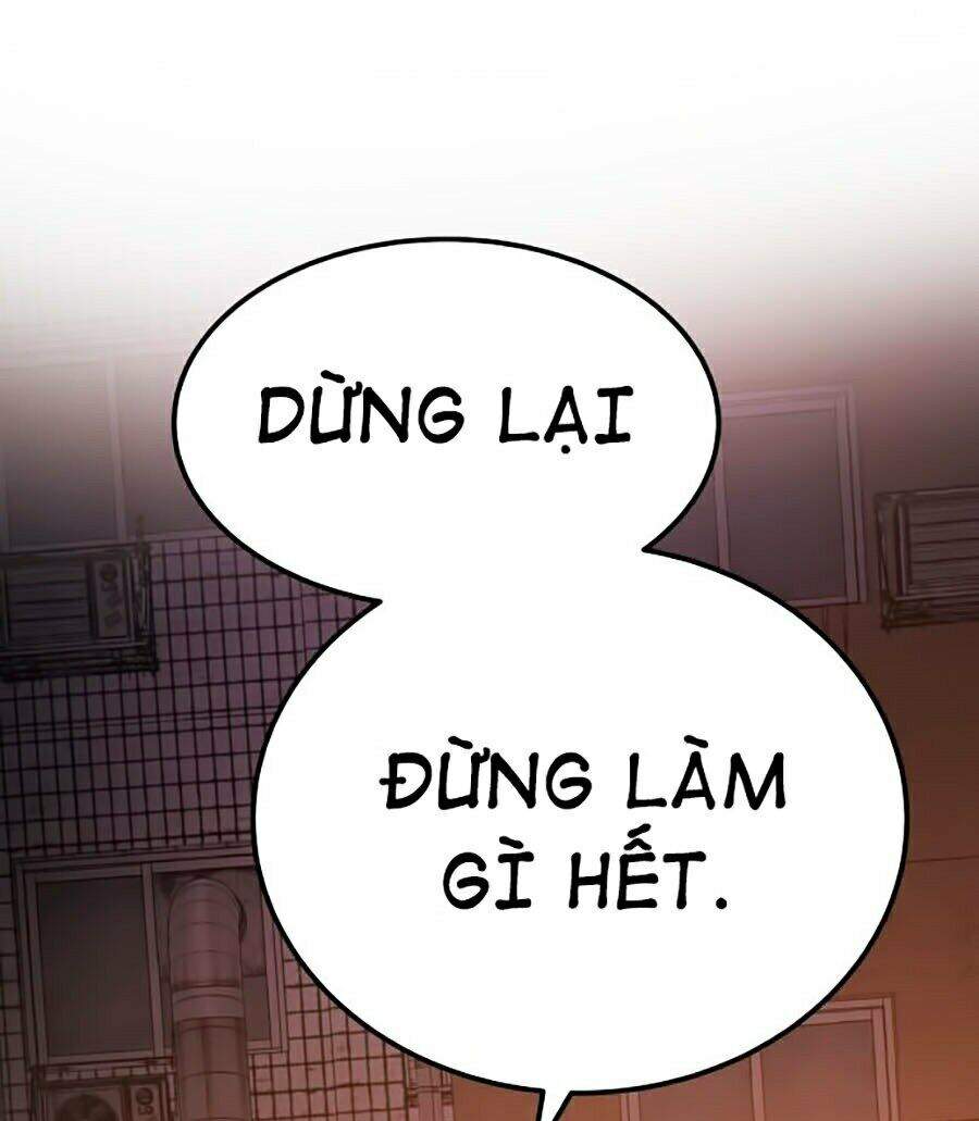 Bố Tôi Là Đặc Vụ Chapter 1 - Trang 2