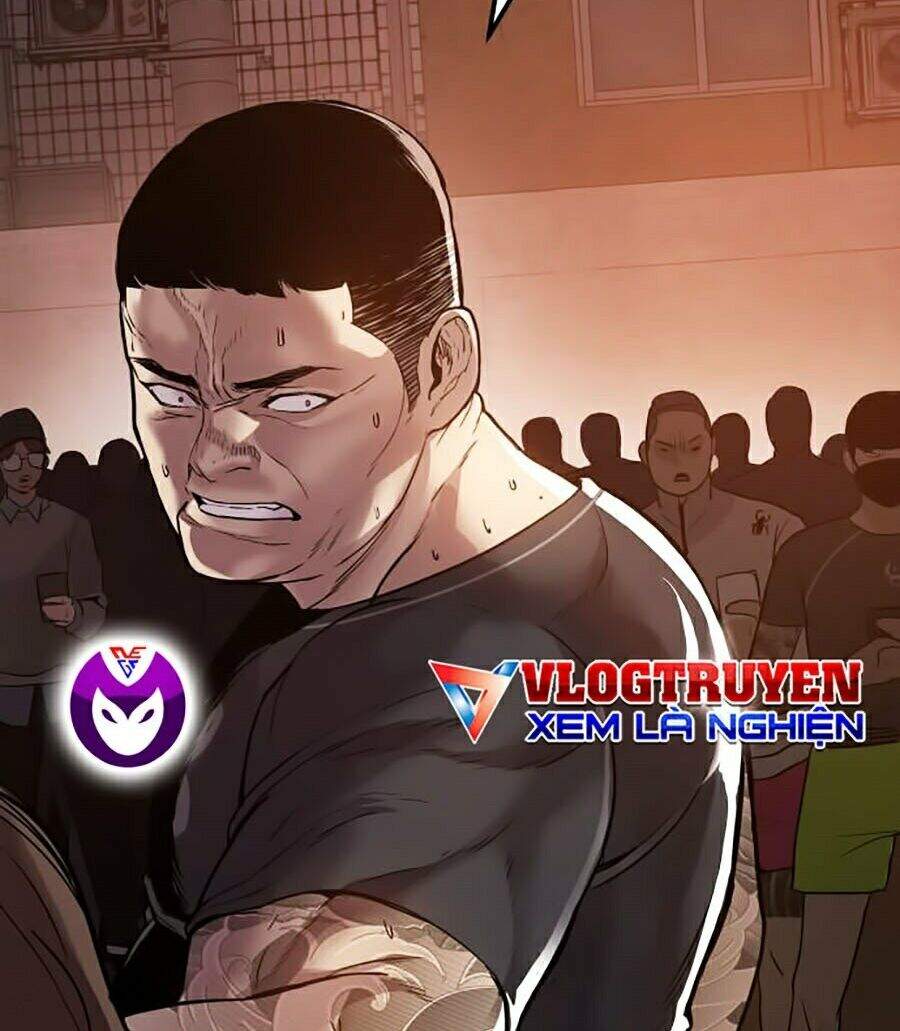 Bố Tôi Là Đặc Vụ Chapter 1 - Trang 2