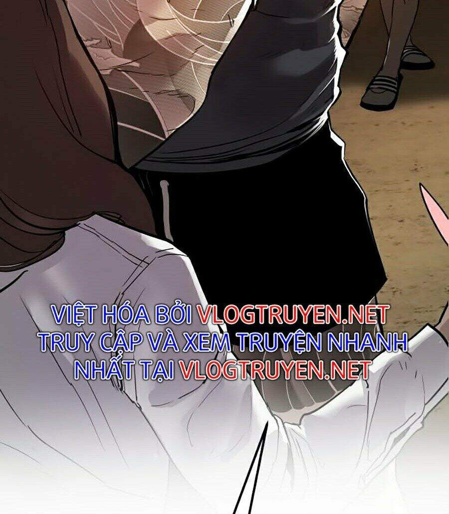 Bố Tôi Là Đặc Vụ Chapter 1 - Trang 2