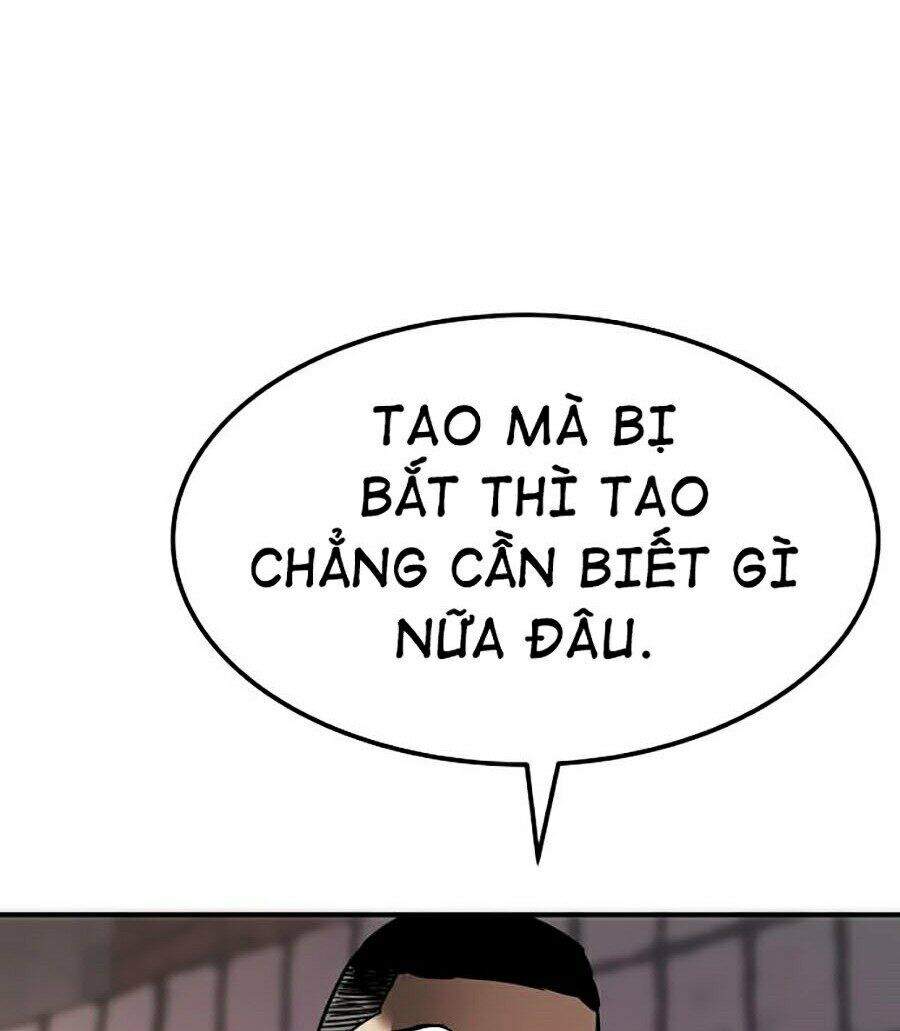 Bố Tôi Là Đặc Vụ Chapter 1 - Trang 2