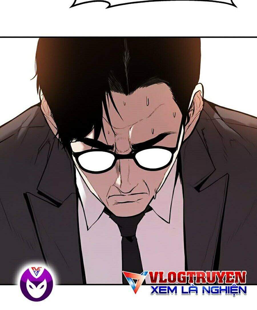 Bố Tôi Là Đặc Vụ Chapter 1 - Trang 2