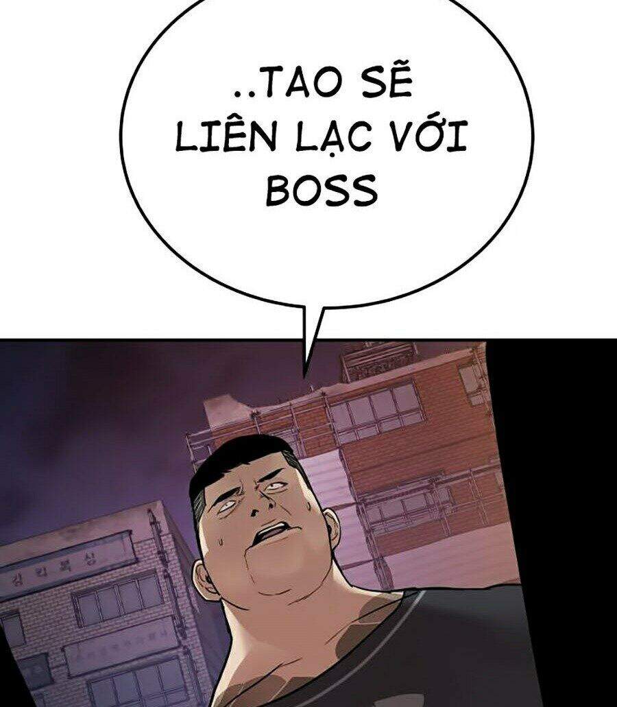 Bố Tôi Là Đặc Vụ Chapter 1 - Trang 2