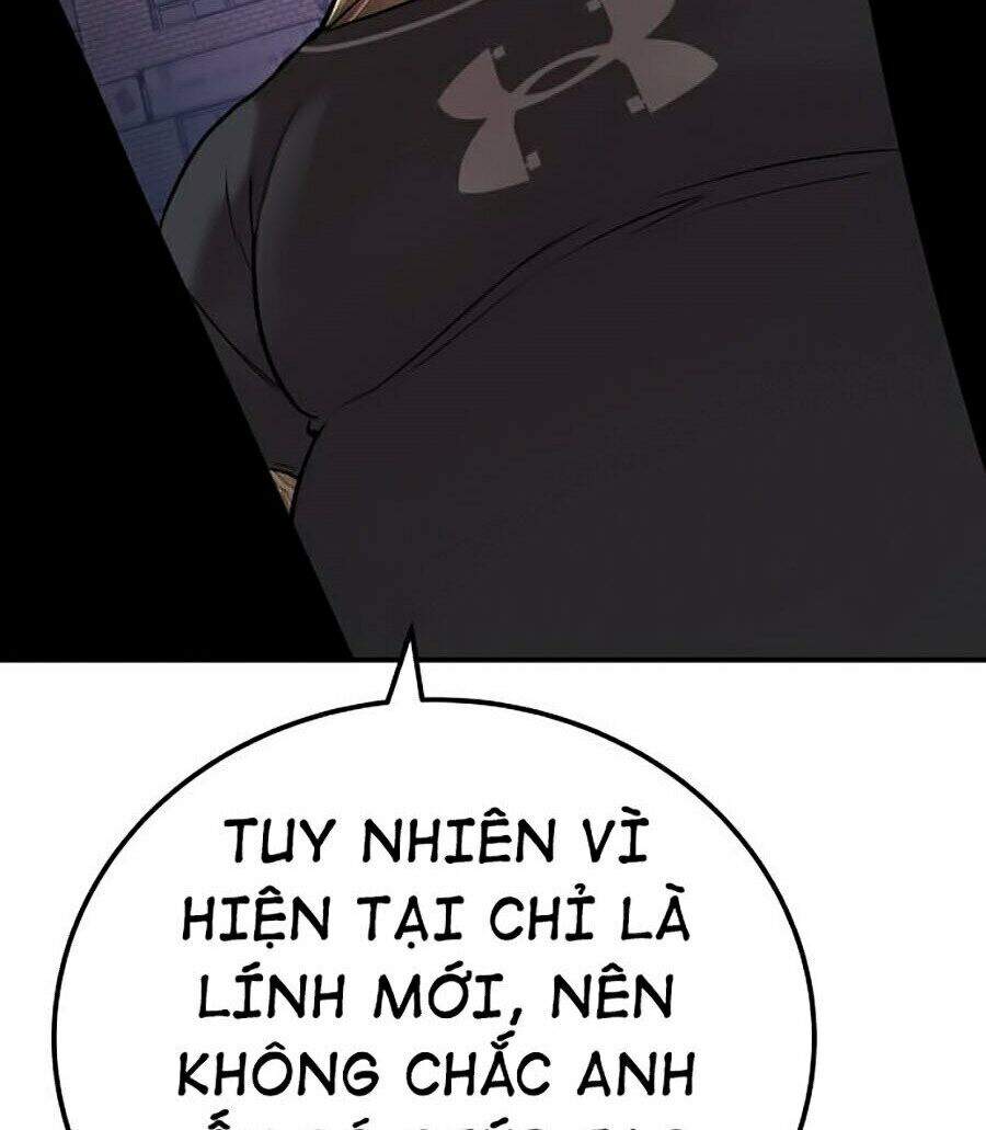 Bố Tôi Là Đặc Vụ Chapter 1 - Trang 2