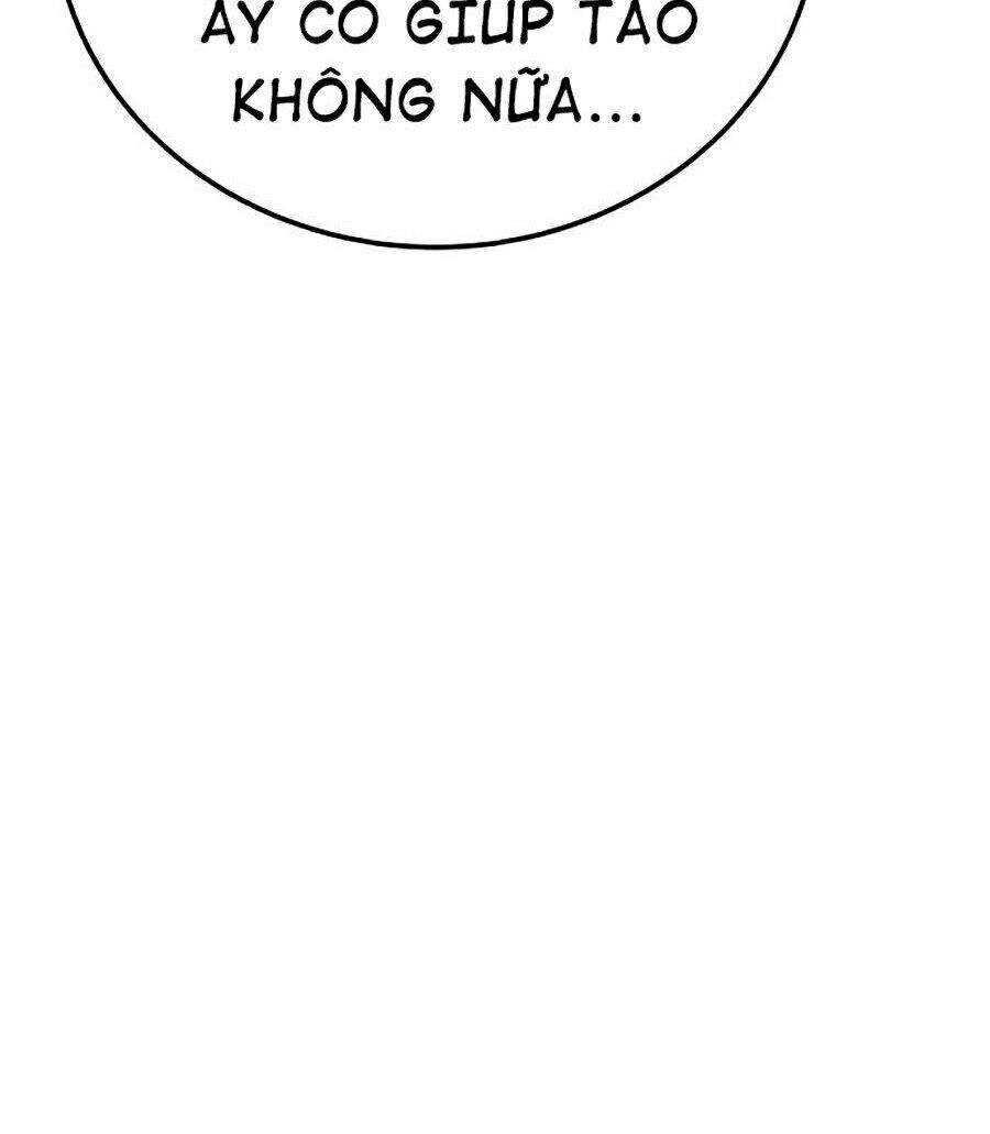 Bố Tôi Là Đặc Vụ Chapter 1 - Trang 2