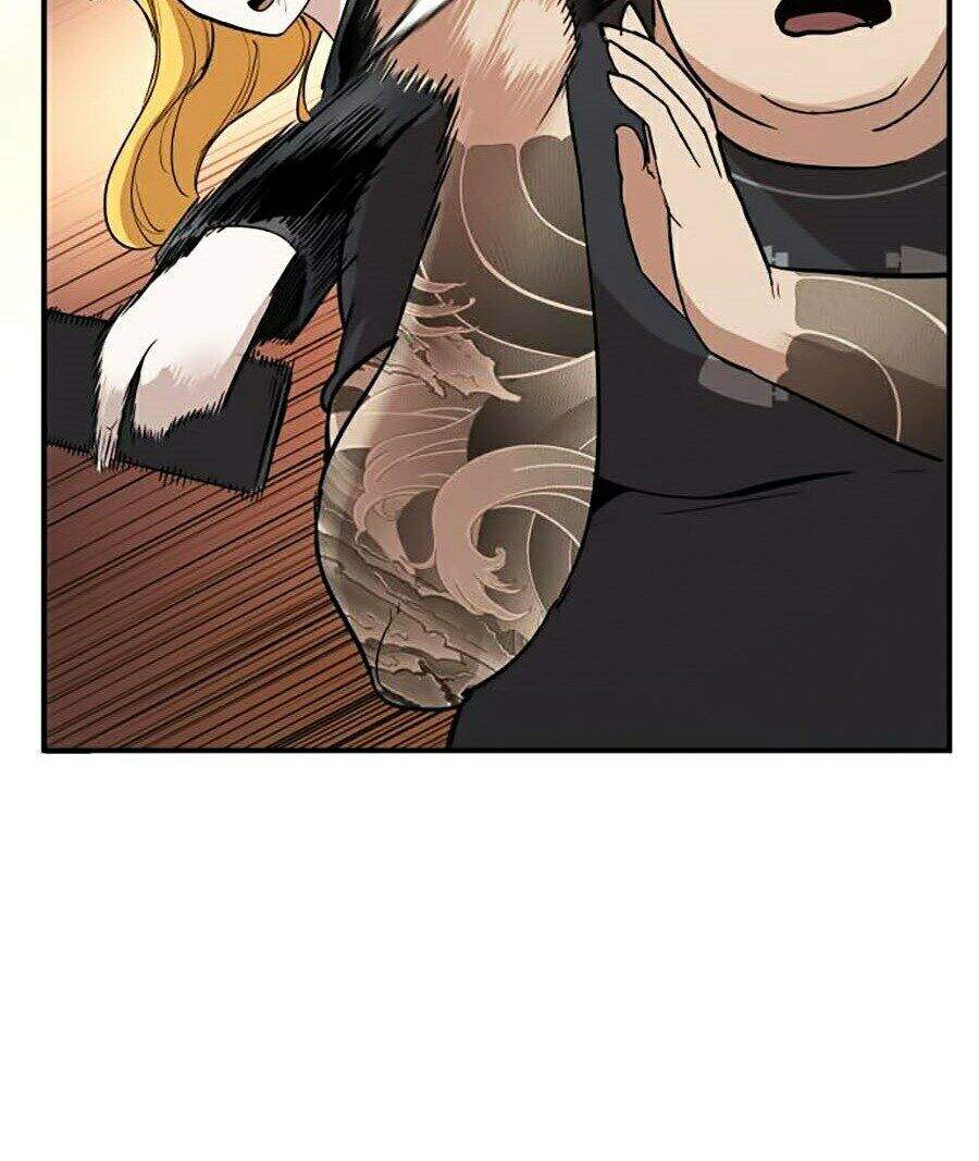 Bố Tôi Là Đặc Vụ Chapter 1 - Trang 2