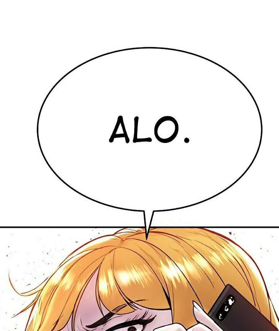 Bố Tôi Là Đặc Vụ Chapter 1 - Trang 2