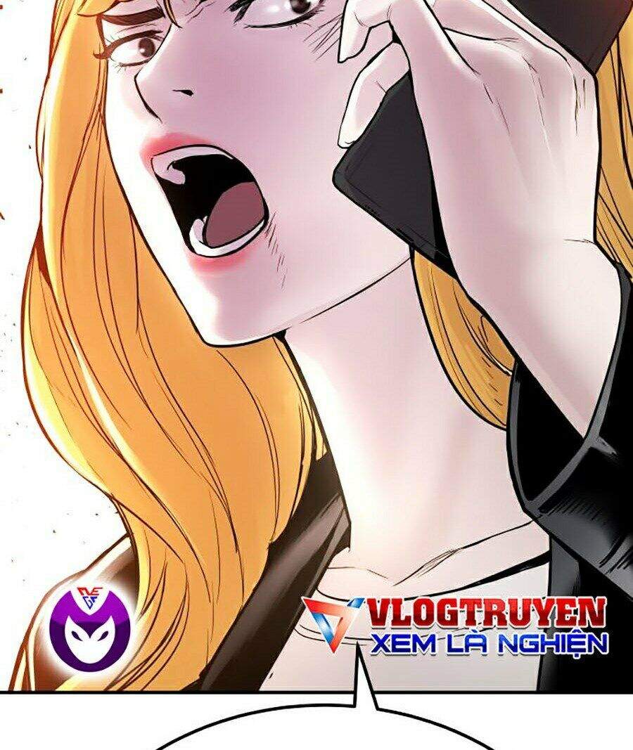 Bố Tôi Là Đặc Vụ Chapter 1 - Trang 2